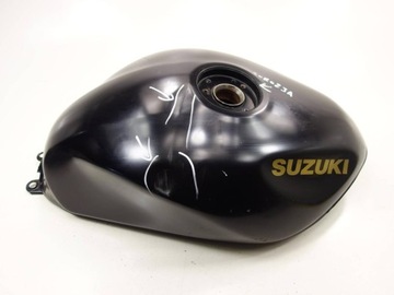 Suzuki Gsf 600 Bandit 00-05 Bak Zbiornik Paliwa