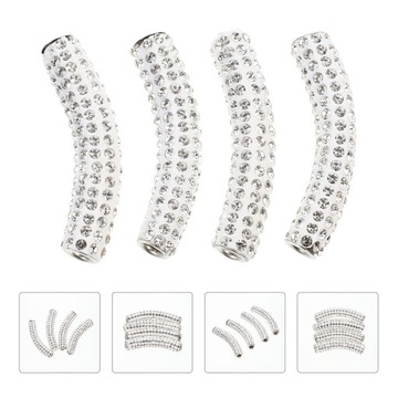 Эластичные эластичные шнурки для обуви.