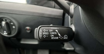 Skoda Superb III Kombi 2.0 TDI 190KM 2017 Skoda Superb LK DSG 4x4 Automat Ksenon Navi Led Skora Klimatronik, zdjęcie 22