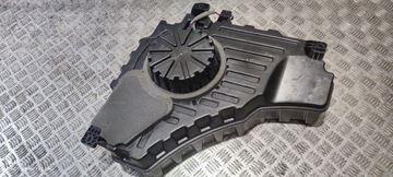 8950001901D SUBWOOFER 2.5 TD 4X4 Z 85 2020 JEEP GRAND CHEROKEE I (ZJ)