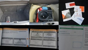 Citroen C3 III Hatchback 1.2 PureTech 110KM 2017 Citroen C3 1.2 PureTech panorama gwarancja przebie, zdjęcie 24