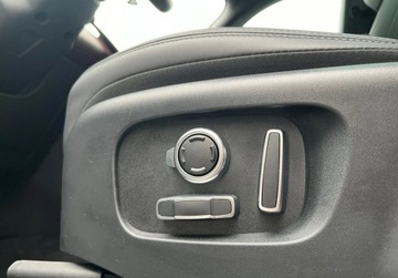 Land Rover Range Rover Evoque II SUV 2.0 Si4 200KM 2023 Land Rover Range Rover Evoque Range Rover Evoque MY24 2.0 I4 200 PS AWD Au, zdjęcie 6