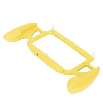 Чехол с держателем для Switch Lite Удобный портативный,