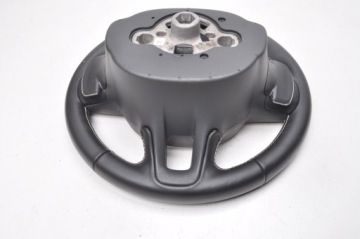 VOLVO S60 V60 S90 V90 XC60 XC90 II RDESIGN ПОДРУЛЕВЫЕ ЛЕПЕСТКИ