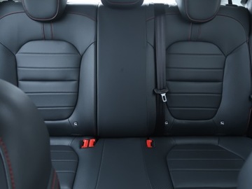 MG ZS II SUV Classic 1.5 VTi-Tech 106KM 2024 MG ZS SUV 1.5, 1. Właściciel, Serwis ASO, VAT 23%, zdjęcie 9