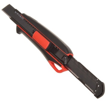 НОЖ ДЛЯ ПОДКЛАДКИ ОБОЕЙ НОЖ ДЛЯ ОБОЕЙ 18ММ + 3 ЛЕЗВИЯ WURTH ГЕРМАНИЯ