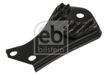 FEBI BILSTEIN 47674 DORAZ GUMOVÉ TĚLO OSI