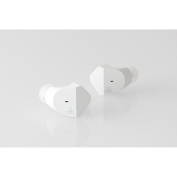 Final Audio ZE3000 WH APT-X Адаптивный Bluetooth 5.2