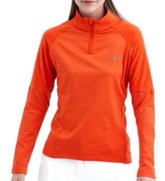 PHENIX BLUZA TECHNICZNA NARCIARSKA NARTY R. XL