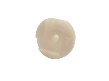 KOREK AMORTYZATORA POD WYCHWYTNIK STIHL 024 026