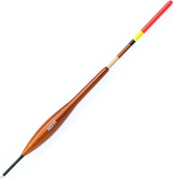 SPŁAWIK PRZELOTOWY Jaxon 6 g typ SJ-SW