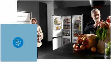 Комплект Beko: Духовка + Посудомоечная машина + Индукционная плита + Холодильник