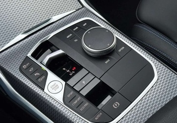 BMW Seria 3 G20-G21 Limuzyna Facelifting 2.0 330i 245KM 2024 BMW Seria 3 I wlasciciel M Sport Gwarancja Bezwypadkowy FVAT23, zdjęcie 22