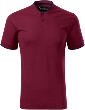 MALFINI DIAMOND 273 męska koszulka polo BOMBER XXL