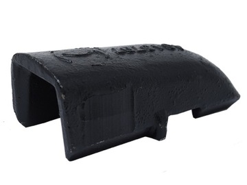 Зуб погрузчика BOFORS 4046796 4047167 SkanCraft