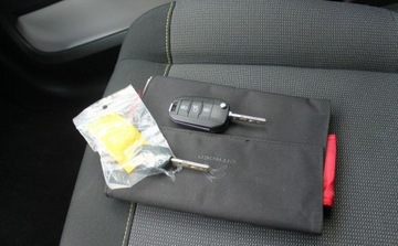 Citroen C3 III Hatchback Facelifting 1.2 PureTech 83KM 2020 Citroen C3 1.2 Benzyna 83KM, zdjęcie 16