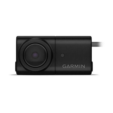 GARMIN BC50 bezprzewodowa kamera cofania tryb noc