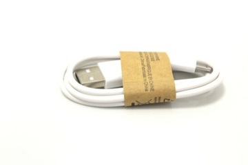 KABEL MICRO USB ORYGINALNY