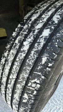 Kia Sportage V SUV 1.6 T-GDI 150KM 2022 Kia Sportage 1.6 T-GDI 150KM Salon PL VAT 23% PDC, zdjęcie 22