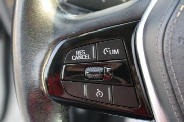 BMW Seria 5 G30-G31 Limuzyna 530e iPerformance 252KM 2019 BMW 530 X-Drive Salon Polska Gwarancja, zdjęcie 21