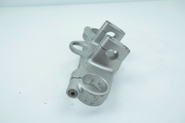 ВЕРХНЯЯ ПОЛКА SUZUKI GSF 600 S BANDIT 00-04