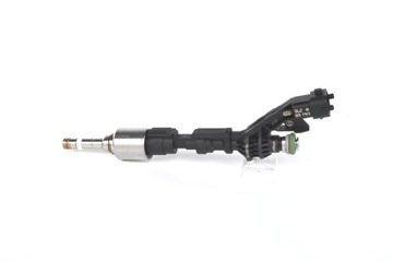 VSTŘIKOVACÍ TRYSKA BOSCH 0 261 500 298