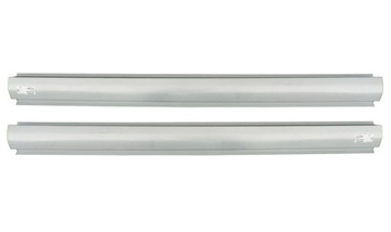 VW JETTA GOLF V KOMBI 05-10 PRÓG REPERATURKA LE+PR