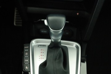 Kia XCeed Crossover 1.6 T-GDI 204KM 2021 Kia XCeed 1.6 T-GDI, Salon Polska, Serwis ASO, zdjęcie 16