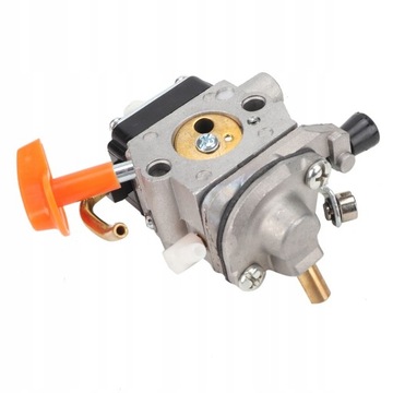 КАРБЮРАТОР STIHL FS87 FS90 HL100 HL100K FS90K FS100