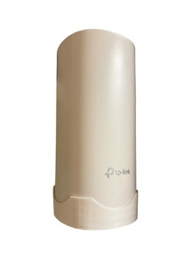 Uchwyt Wieszak do TP-Link Deco M4 E4 S4 P9