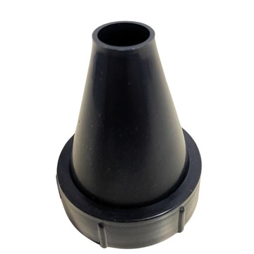 СТРОИТЕЛЬНЫЙ ЭКСТРАКТОР МАССОВЫЙ НАСОС ЦЕМЕНТНЫЙ ШТУКАТУРНЫЙ РАСТВОР ЭКСТРАКТОР МАССЫ