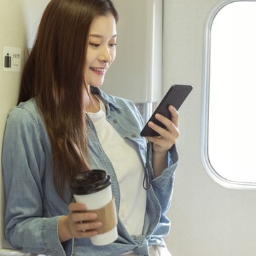 Ремешок для ключей, 10 шт. Короткий ремешок для телефона