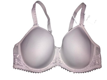 Fantasie by FREYA Biustonosz roz 75 H