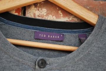 sweter Ted Baker r.L (39av)