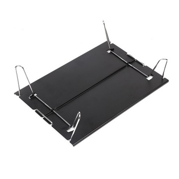 ПОРТАТИВНЫЕ СКЛАДНЫЕ МИНИ-СКЛАДНЫЕ МАЛЕНЬКИЕ ПЛЯЖНЫЕ СТОЛКИ