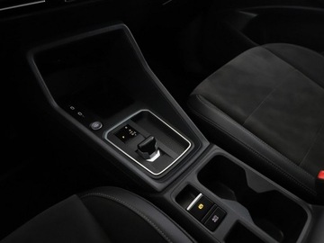 Volkswagen Caddy IV 2020 Volkswagen Caddy FV23 2.0D Automat Style Panorama, zdjęcie 30