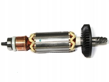 Wirnik Makita PW5000C