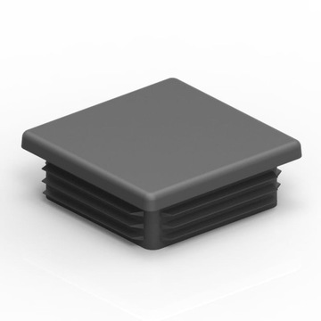 Тележка на роликах для комплекта откатных ворот 80X80