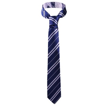 Модные ремни для мальчиков Partywear
