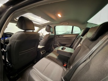 Renault Megane IV 2024 Renault Megane Salon Polska, Bezwypadkowy, Faktura, zdjęcie 23