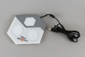 СТАРТОВЫЙ НАБОР DISNEY INFINITY 2.0 PS3