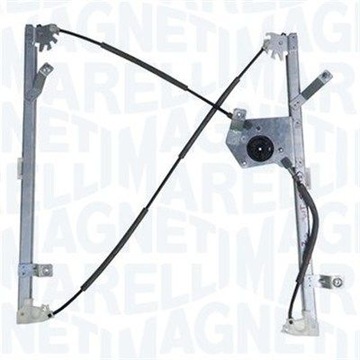 ZVEDÁK OKNO 350103163400 MAGNETI MARELLI