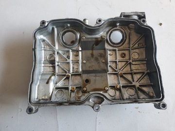 SUBARU LEGACY BM V 2.5B EJ253 KRYT VENTILU LH
