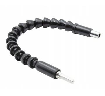 Держатель бит с SDS+, сделанный в Германии Магнит