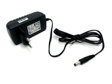 Zasilacz do keyboardu CASIO SA-50, SA-51, SA-80, SA-81