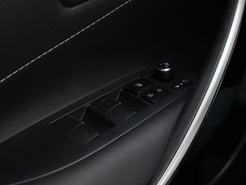 Toyota Corolla XII 2021 Toyota Corolla 2.0 Hybrid, Salon Polska, zdjęcie 19