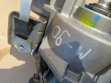 SERVO  ELEKTRICKÉ ALFA ROMEO MITO 50520388