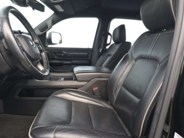  RAM 1500 Limited Crew Cab Standard Bed 2023 5.7 Benzyna 395KM, zdjęcie 8