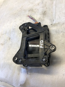 9829009680 RADAR 1.2 96 2018 OPEL GRANDLAND X (75)