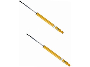 2× BILSTEIN 24-282390 TLUMIČ